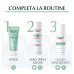 Eucerin DermoPurifyer Oil Control - Scrub per Pelle Grassa e Acneica, 200ml
