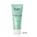 Eucerin DermoPurifyer Oil Control - Scrub per Pelle Grassa e Acneica, 200ml