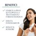 Eucerin DermoPurifyer Oil Control - Trattamento Lenitivo Pelle Impura, 50ml