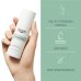 Eucerin DermoPurifyer Oil Control - Trattamento Lenitivo Pelle Impura, 50ml