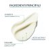 Eucerin DermoPurifyer Oil Control - Trattamento Lenitivo Pelle Impura, 50ml