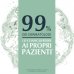 Eucerin DermoPurifyer Oil Control - Trattamento Lenitivo Pelle Impura, 50ml