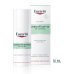 Eucerin DermoPurifyer Oil Control - Trattamento Lenitivo Pelle Impura, 50ml