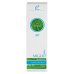 Dr. Taffi Shampoo Ortica Bio Miglio Plus  200 ml 