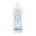 Dr. Taffi Shampoo Ortica Bio Miglio Plus  200 ml 