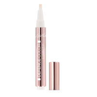 Defence Color Luminizer Correttore Illuminante 102 Creme Bionike 2ml