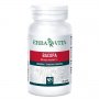 Bacopa 60 Capsule Erbavita - 4