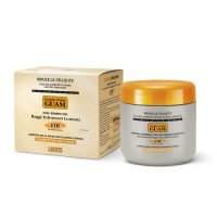 GUAM Fanghi d'Alga F.I.R. Formula a Caldo, 500 g