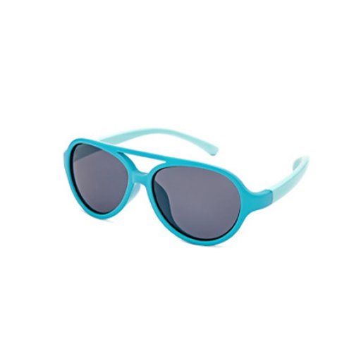 Chicco Occhiale Polar Azzurro 24M+ 1 Paio – Protezione UV