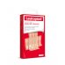 Leukosan Strip Kit - 6 Cerotti da 6x38mm + 3 Cerotti da 6x75mm per Sutura Cutanea, Chiusura Atraumatica e Applicazione Indolore