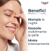 Eucerin Hyaluron Filler - +3x Effect Crema Giorno SPF30, 50ml