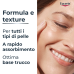 Eucerin Hyaluron Filler - +3x Effect Crema Giorno SPF30, 50ml
