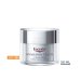 Eucerin Hyaluron Filler - +3x Effect Crema Giorno SPF30, 50ml
