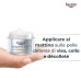 Eucerin Hyaluron Filler - +3x Effect Crema Giorno SPF30, 50ml