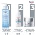 Eucerin Hyaluron Filler - +3x Effect Crema Giorno SPF30, 50ml