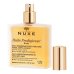 Nuxe, Huile Prodigieuse, 100 ml