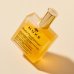 Nuxe, Huile Prodigieuse, 100 ml