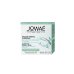 Jowaé, Maschera Minerale Schiarente, 50 ml