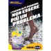 Scholl, Party Feet Ultraslim, 1 Paio Cuscinetti