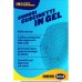 Scholl, Party Feet Ultraslim, 1 Paio Cuscinetti