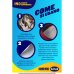 Scholl, Party Feet Ultraslim, 1 Paio Cuscinetti