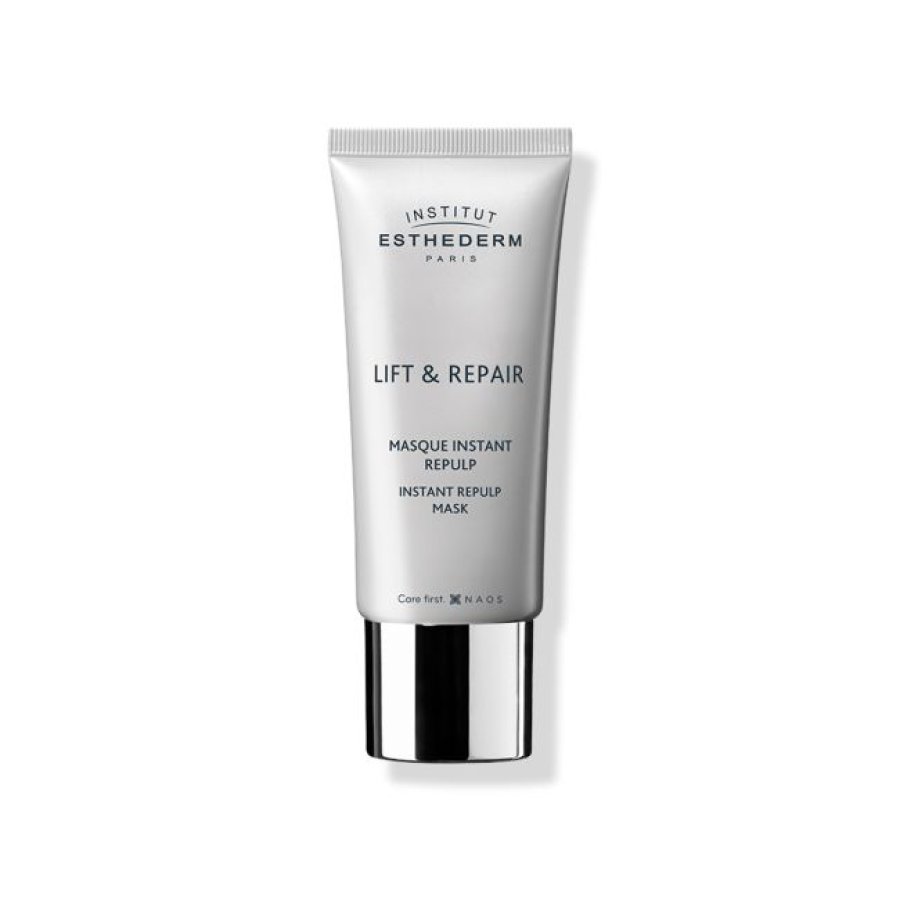 Institut Esthederm Masque Instant Repulp 50 ml – Maschera viso rimpolpante