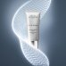 Institut Esthederm Masque Instant Repulp 50 ml – Maschera viso rimpolpante