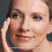 Institut Esthederm Masque Instant Repulp 50 ml – Maschera viso rimpolpante