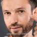 Institut Esthederm Masque Instant Repulp 50 ml – Maschera viso rimpolpante