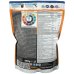 NAMED SPORT - 100% Whey Protein Shake Milk Chocolate 900g - Integratore Proteico per Sportivi