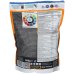 Named Sport - 100% Whey Protein Shake Choco Brownie 900g
