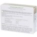 Benoit, Ginko Biloa, 60 compresse