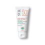 SVR - Sun Secure Ecran Mineral Teinte Pelli Secche SPF50+ - 4
