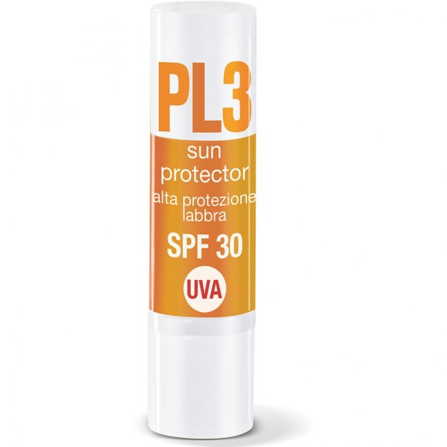 PL3 Stick Sun Protector SPF30 5g