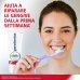 Parodontax Dentifricio Complete Protection Cool Mint, 75 ml