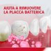 Parodontax Dentifricio Complete Protection Cool Mint, 75 ml