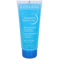 Bioderma Atoderm Gel Douche 100ml - Gel Doccia Idratante