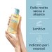 Eucerin AtopiControl - Olio Detergente, 400ml