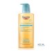 Eucerin AtopiControl - Olio Detergente, 400ml