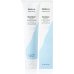 Emunda Scrub Maschera, 125 ml
