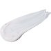 Emunda Scrub Maschera, 125 ml