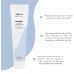 Emunda Scrub Maschera, 125 ml