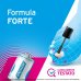 Excilor Forte Micosi dell’Unghia, 30 ml