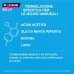 Excilor Forte Micosi dell’Unghia, 30 ml