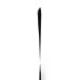 Dr. Hauschka Liquid Eyeliner 01 Liquid Eyeliner 01, 4 ml Dr. Hauschka Liquid Eyeliner 01 Liquid Eyeliner 01, 4 ml