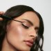 Dr. Hauschka Liquid Eyeliner 01 Liquid Eyeliner 01, 4 ml Dr. Hauschka Liquid Eyeliner 01 Liquid Eyeliner 01, 4 ml