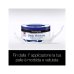 Neutrogena Deep Moisture Comfort Crema Viso e Corpo, 300 ml