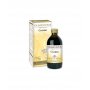 Cromo Olimentovis 200ML - 4