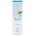 Aloe Therapy Crema Corpo Aloe Bio 200 ml 