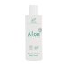 Aloe Therapy Crema Corpo Aloe Bio 200 ml 